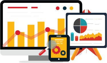 analytics